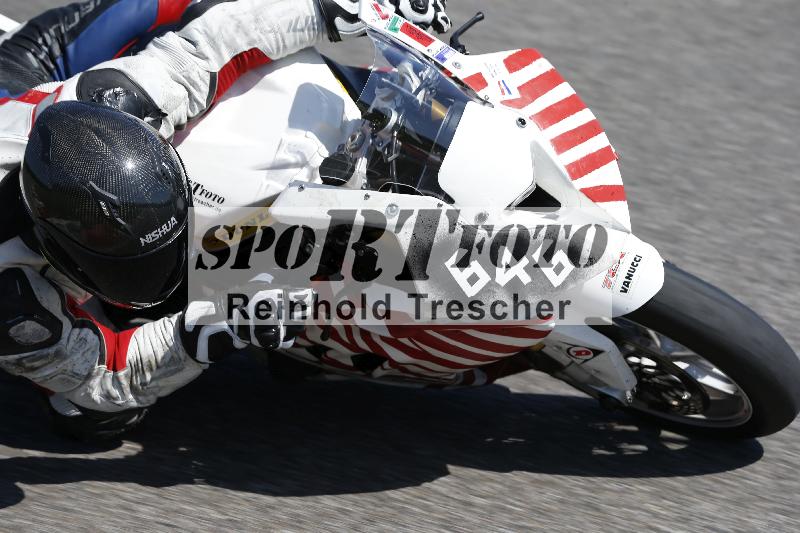 /Archiv-2024/57 11.08.2024 Plüss Moto Sport ADR/Freies Fahren/646